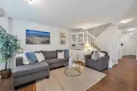 57 21928 48 AVENUE - thumbnail 6
