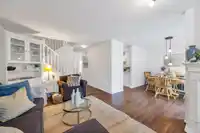 57 21928 48 AVENUE - thumbnail 7
