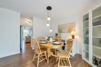 57 21928 48 AVENUE - thumbnail 9