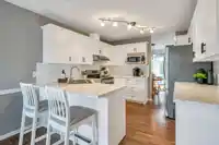57 21928 48 AVENUE - thumbnail 10