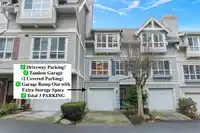61 8844 208 STREET - thumbnail 1