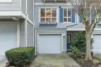 61 8844 208 STREET - thumbnail 2