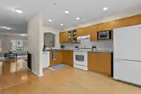 61 8844 208 STREET - thumbnail 11