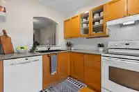 61 8844 208 STREET - thumbnail 12