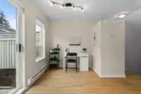 61 8844 208 STREET - thumbnail 14