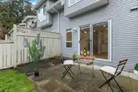 61 8844 208 STREET - thumbnail 16