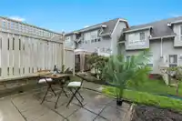 61 8844 208 STREET - thumbnail 17