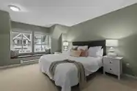 61 8844 208 STREET - thumbnail 19