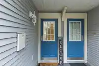 61 8844 208 STREET - thumbnail 3