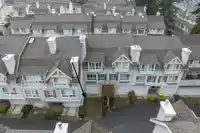 61 8844 208 STREET - thumbnail 27