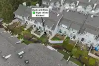 61 8844 208 STREET - thumbnail 28
