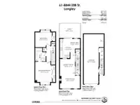 61 8844 208 STREET - thumbnail 29
