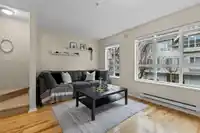 61 8844 208 STREET - thumbnail 6