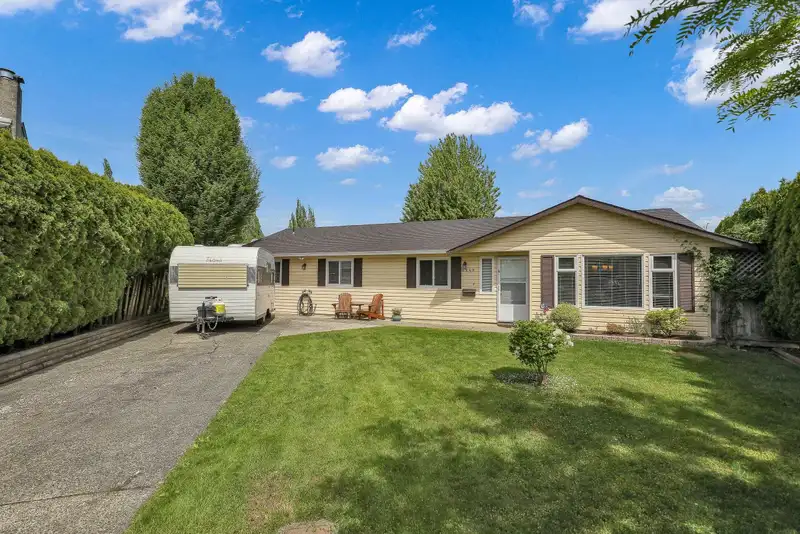 6359 172A AVENUE - photo 1 of 40