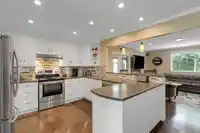 6359 172A AVENUE - thumbnail 2
