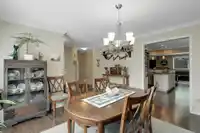 6359 172A AVENUE - thumbnail 15