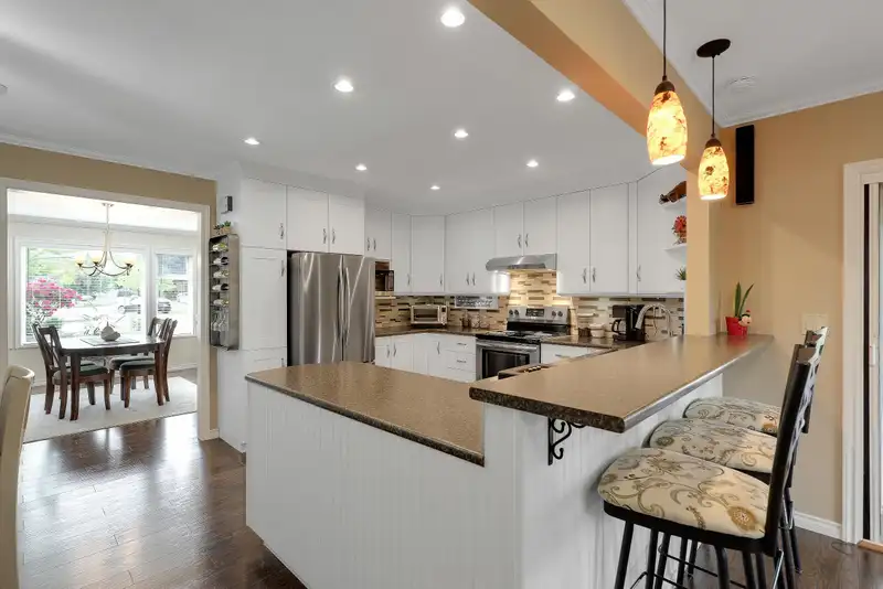 6359 172A AVENUE - photo 3 of 40
