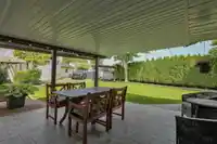 6359 172A AVENUE - thumbnail 25