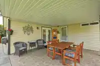 6359 172A AVENUE - thumbnail 26