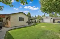 6359 172A AVENUE - thumbnail 30
