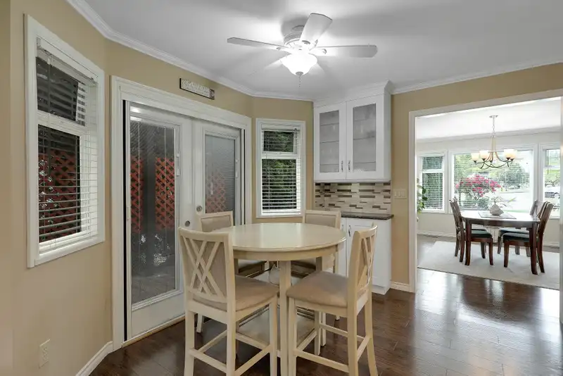 6359 172A AVENUE - photo 4 of 40