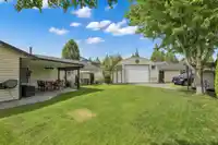 6359 172A AVENUE - thumbnail 31