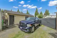 6359 172A AVENUE - thumbnail 34