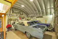 6359 172A AVENUE - thumbnail 35