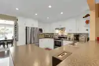 6359 172A AVENUE - thumbnail 5