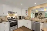 6359 172A AVENUE - thumbnail 7