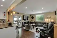 6359 172A AVENUE - thumbnail 8