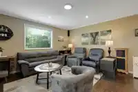 6359 172A AVENUE - thumbnail 9