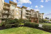 309 33538 MARSHALL ROAD - thumbnail 27