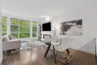 406 3606 ALDERCREST DRIVE - thumbnail 2