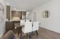 406 3606 ALDERCREST DRIVE - thumbnail 11