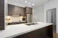 406 3606 ALDERCREST DRIVE - thumbnail 12