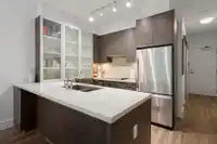 406 3606 ALDERCREST DRIVE - thumbnail 13