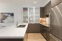 406 3606 ALDERCREST DRIVE - thumbnail 14