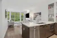 406 3606 ALDERCREST DRIVE - thumbnail 16