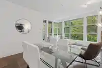 406 3606 ALDERCREST DRIVE - thumbnail 17