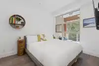 406 3606 ALDERCREST DRIVE - thumbnail 18