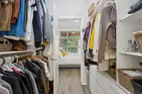 406 3606 ALDERCREST DRIVE - thumbnail 20