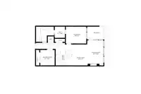 406 3606 ALDERCREST DRIVE - thumbnail 29