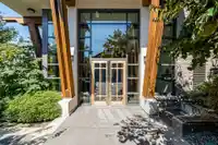 406 3606 ALDERCREST DRIVE - thumbnail 31