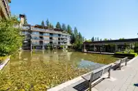 406 3606 ALDERCREST DRIVE - thumbnail 32