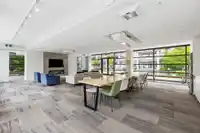 406 3606 ALDERCREST DRIVE - thumbnail 34