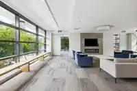 406 3606 ALDERCREST DRIVE - thumbnail 35