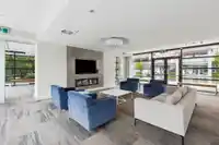 406 3606 ALDERCREST DRIVE - thumbnail 36