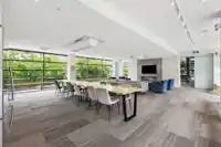 406 3606 ALDERCREST DRIVE - thumbnail 37