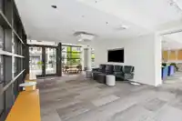 406 3606 ALDERCREST DRIVE - thumbnail 38
